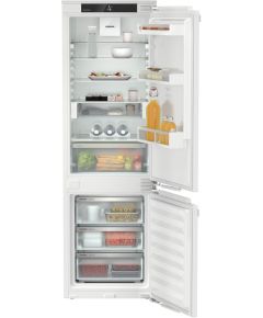 Liebherr ICD 5123 iebūvējamais ledusskapis