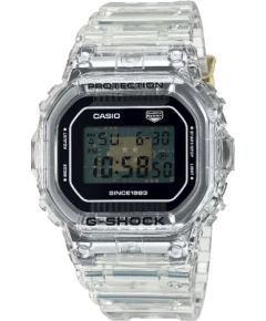 Casio G-Shock DW-5040RX-7ER