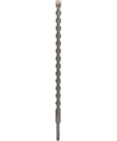 Bosch Triecienurbis SDS-plus-5 18 x 400 x 450mm - gab.