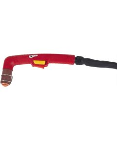Telwin Plazmas deglis SPL 90/3 - gab.