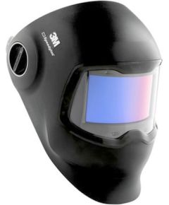 3M Metināšanas maska Speedglas G5-02