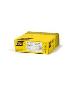 Esab OK AristoRod 12.50 1.2 mm 18 kg