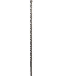 Bosch Triecienurbis SDS-plus-5 14 x 400 x 465 mm