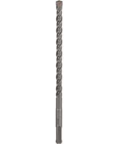 Bosch Triecienurbis SDS-plus-5 10 x 150 x 215 mm
