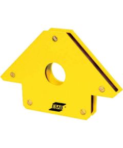 Esab Stūru magnēts 160x100 mm