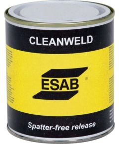Aizsargsmēre ESAB Clean Weld Metinātāmie aparāti