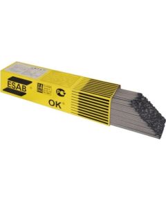 Esab OK 46.00 4.0x350 mm, 5.4 kg