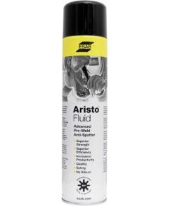 Aerosols ESAB Aristo 500/600 ml