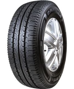 225/75R16C MAXXIS CAMPRO MAC2 118R CBB70