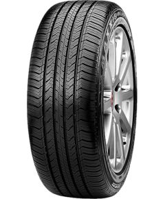 225/70R16 MAXXIS BRAVO HP-M3 107H XL CCB70 3PMSF M+S