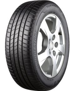 255/50R18 BRIDGESTONE TURANZA T005 106Y XL MO DOT20 AAA69