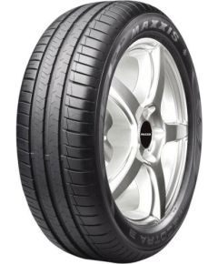 215/60R16 MAXXIS MECOTRA 3 ME3 99H XL BBA69