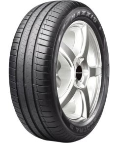 155/60R15 MAXXIS MECOTRA 3 ME3 74T CBB69