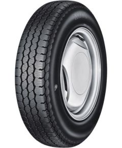 145/80R10 CHENG SHIN TRAILERMAXX CR966 84/82N M+S