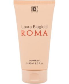 Laura Biagiotti Roma 150ml