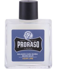 Proraso Azur Lime / Beard Balm 100ml