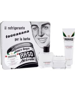 Proraso White 100ml