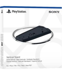Sony PS5 Вертикальный штатив