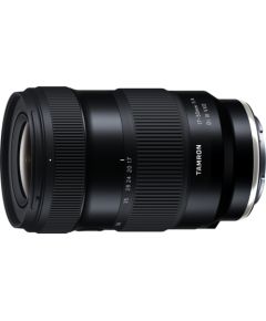 Tamron 17-50mm F4 Di III VXD, E-mount pilna kadra objektīvs