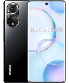 Huawei Honor 50 Mobilais Telefons 6GB / 128GB