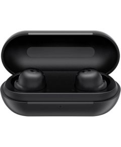 Havit TW969 LITE Bluetooth Earphones (black)