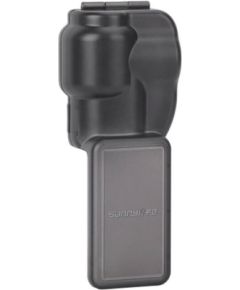 Plastic Protective Cover Lens & Screen Sunnylife for DJI Pocket 3