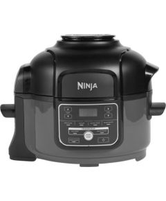 Ninja OP100EU Mini Hot Air Fryer