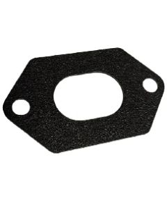 GASKET,INTAKE B410S,B410TS,BP, ECHO