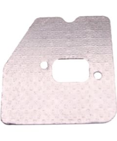 GASKET,EXHAUST CS-501SX, Echo