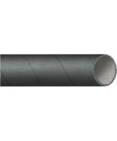 Šļūtene CAVOCORD 25x1.5 mm