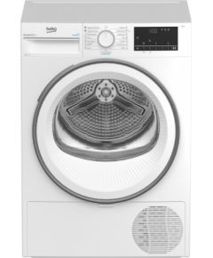 BEKO B3T68230 A++ 8kg