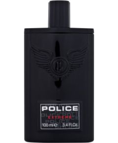 Police Extreme 100ml