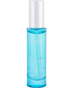 Thalgo Hyalu-Procollagéne / Intensive Correcting Serum 30ml