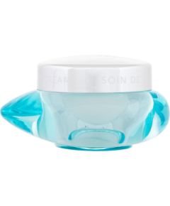 Thalgo Source Marine / Revitalising Night Cream 50ml