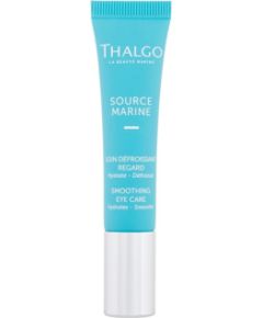 Thalgo Source Marine / Smoothing Eye Care 15ml