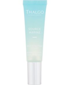 Thalgo Source Marine / Intense Moisture-Quenching Serum 30ml