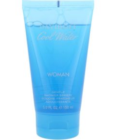 Davidoff Cool Water 150ml