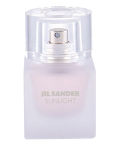 Jil Sander Sunlight / Lumiere 40ml
