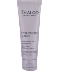 Thalgo Post-Peeling Marin 50ml