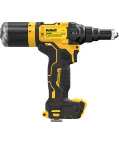 DeWALT 18V kniedēšanas pistole, 4.8mm