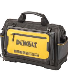 DeWALT PRO Instrumentu soma 16IN