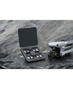 DJI Air 3 ND Filters Set (ND8/16/32/64)