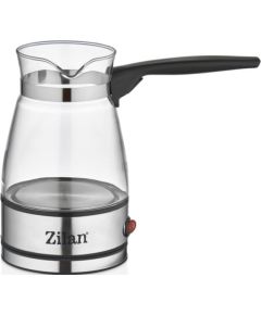 Zilan ZLN8122 Elektriskais kafijas pagatavotājs 800W