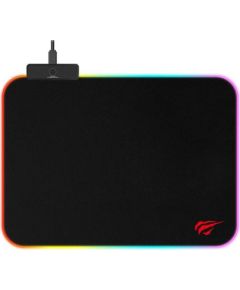 Mouse pad Havit MP901 RGB