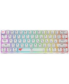 Membrane Gaming Keyboard Havit KB877L