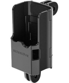 Multi-use Adapter Sunnylife for OSMO Pocket 3