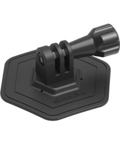 Universal mount Sunnylife for sports cameras (DZ759-D) Piederumi droniem