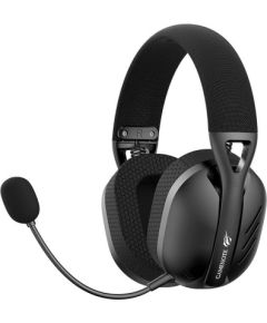 Gaming headphones Havit Fuxi H3 2.4G (black)