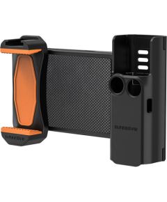 Phone Holder with Storage Case Sunnylife DJI Osmo Pocket 3