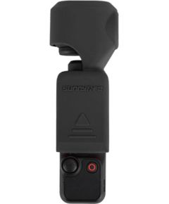 Silicone Case Sunnylife for DJI Osmo Pocket 3